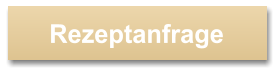 Rezeptanfrage