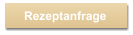 Rezeptanfrage