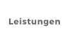 Leistungen