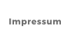 Impressum