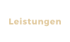 Leistungen