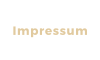 Impressum