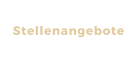 Stellenangebote